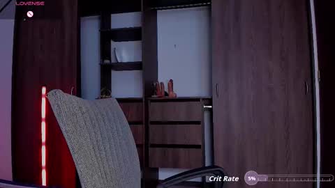 khris online show from October 24, 9:22 pm