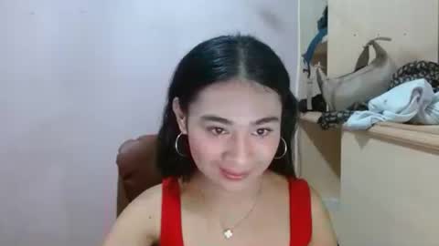 Snapshot of kiana4uxoxo chatting on October 15, 10:29 am Kiana online show from October 15, 10:29 am