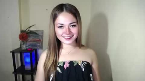 Kiana online show from March 5, 9:38 am