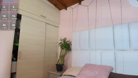    N         M online show from March 5, 11:28 am