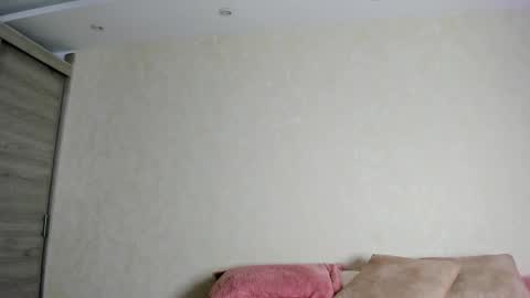    N         M online show from October 9, 11:36 am