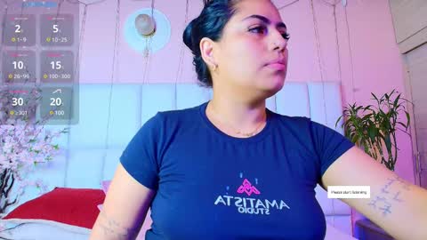    N         M online show from February 13, 11:28 am