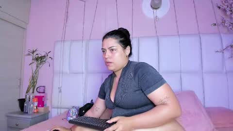    N         M online show from September 27, 12:34 pm