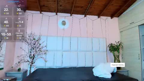    N         M online show from February 12, 11:29 am