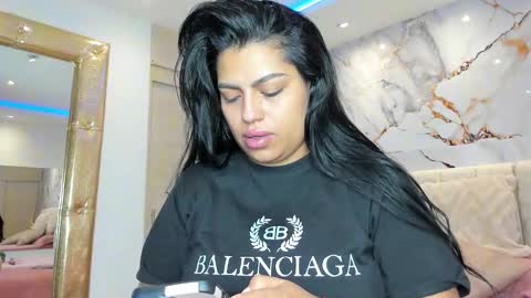    N         M online show from December 15, 11:26 am