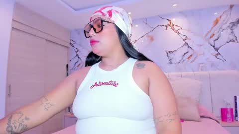    N         M online show from January 8, 4:27 am