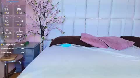    N         M online show from February 17, 11:34 am