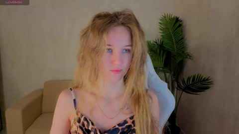 Nika online show from January 19, 6:31 am