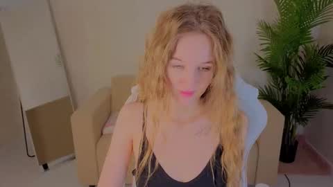 Nika online show from February 4, 9:12 am