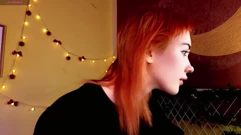 Kira online show from January 13, 10:03 pm