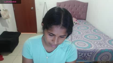 Kiara online show from January 20, 7:46 pm