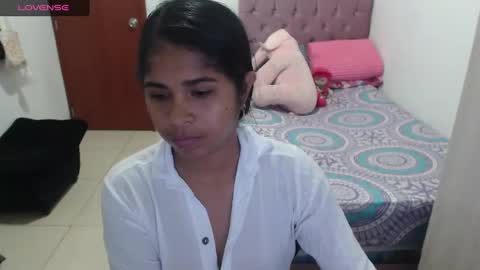 Kiara online show from March 5, 11:06 pm