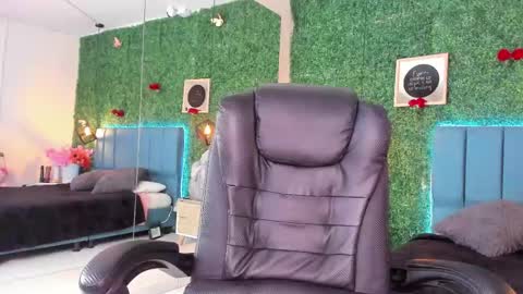 Valery online show from April 13, 8:31 pm