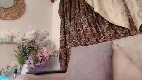 Valery online show from December 13, 7:53 pm