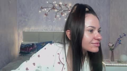 Kara online show from March 3, 6:58 pm