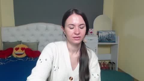 Kara online show from November 11, 7:33 pm