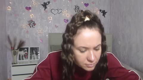 Kara online show from March 12, 6:32 pm