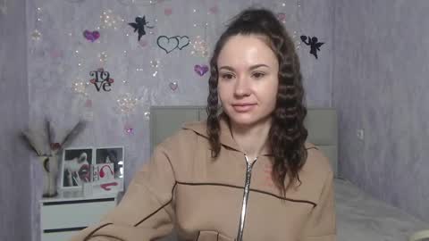 Kara online show from February 16, 7:05 pm