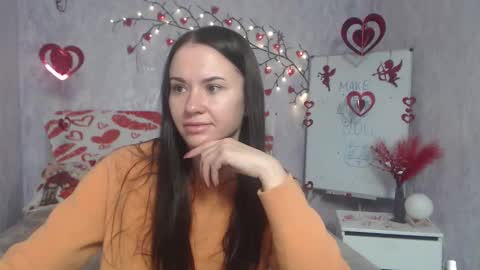 Kara online show from February 8, 6:00 pm