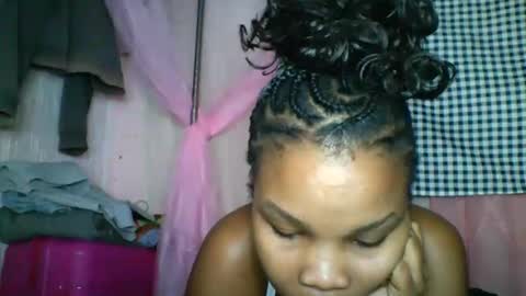 kiarah 69 online show from May 31, 6:08 am