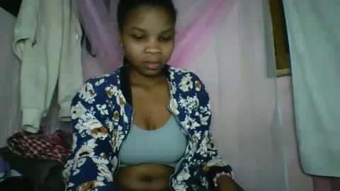 kiarah 69 online show from May 16, 2:03 am