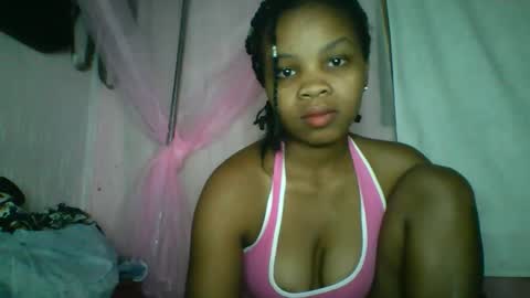 kiarah 69 online show from May 9, 2:57 am