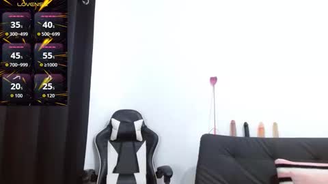 KiaraRider online show from September 15, 5:31 pm