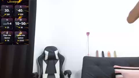 KiaraRider online show from September 8, 4:28 pm