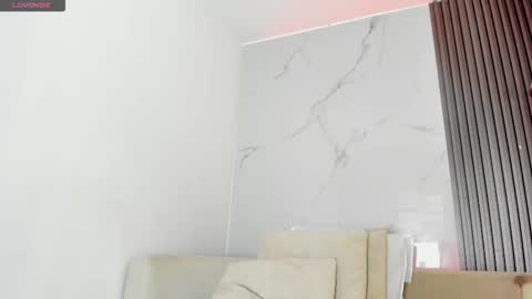 kiaratentation online show from January 14, 9:20 pm