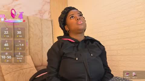 kiarazafira online show from October 18, 11:02 am