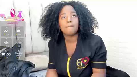 kiarazafira online show from September 9, 2:06 pm