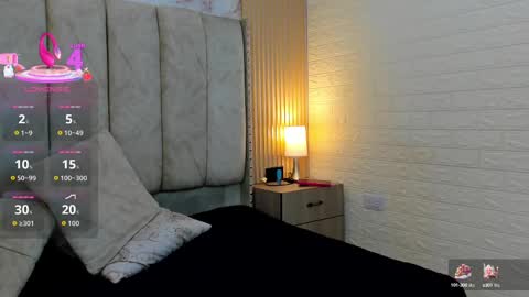 kiarazafira online show from September 24, 11:09 am