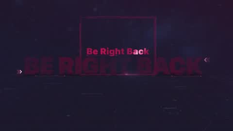 Kiera Reines online show from January 29, 5:09 am