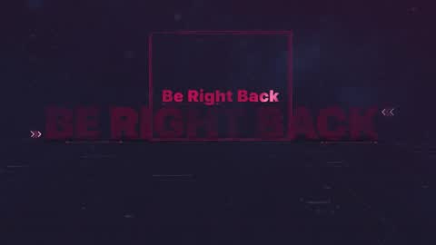 Kiera Reines online show from December 28, 6:08 pm