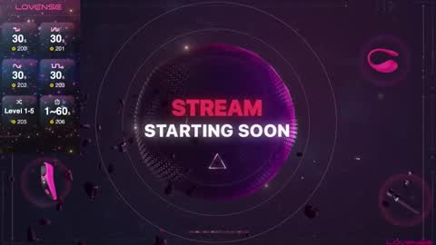 Kiera Reines online show from January 19, 6:32 pm