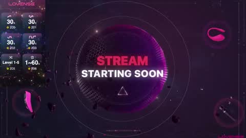 Kiera Reines online show from January 18, 3:53 am