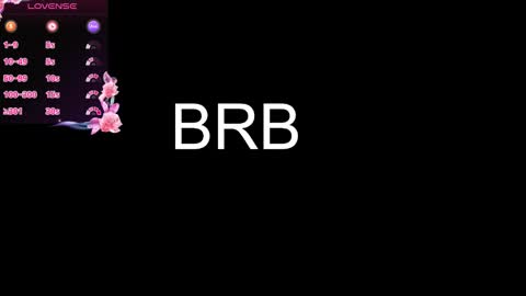 Melody online show from November 20, 12:28 pm