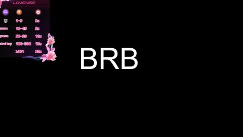 Melody online show from November 21, 12:29 pm