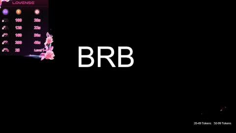 Melody online show from December 1, 12:09 pm