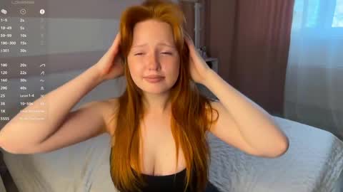 Kiki online show from May 1, 8:28 am