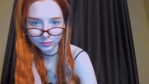 kikiku34 online show from May 13, 12:06 am