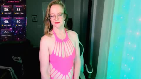 ONLY FANS Britteebee online show from January 15, 6:41 am