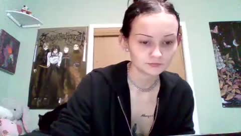 Kat 3 online show from November 24, 4:47 am