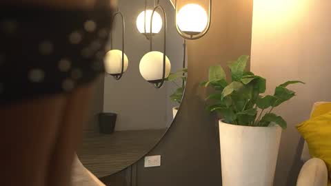 Kim online show from March 16, 1:15 pm