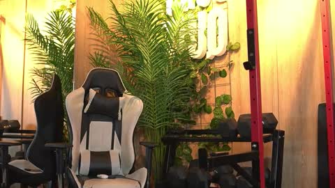 Kim online show from January 13, 12:53 pm