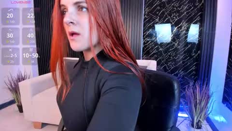 Kim online show from January 14, 11:48 am