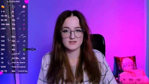 kim_classy online show from November 25, 8:53 pm