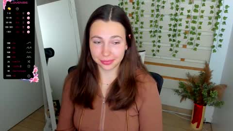 Kim online show from September 29, 12:43 pm