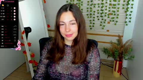 Kim online show from October 10, 1:05 pm