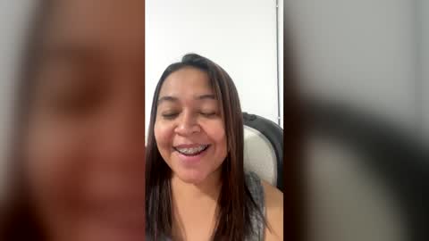 Kim  online show from June 6, 2:40 am